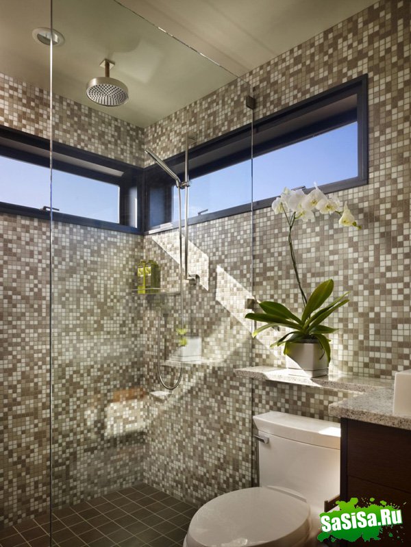    Designs Northwest Architects (9 )