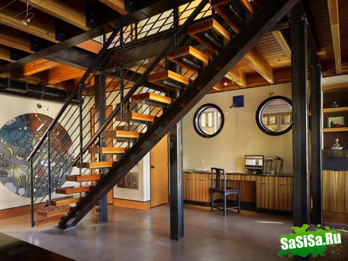    Designs Northwest Architects (9 )