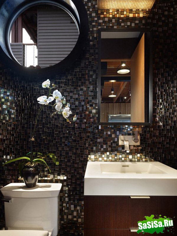    Designs Northwest Architects (9 )