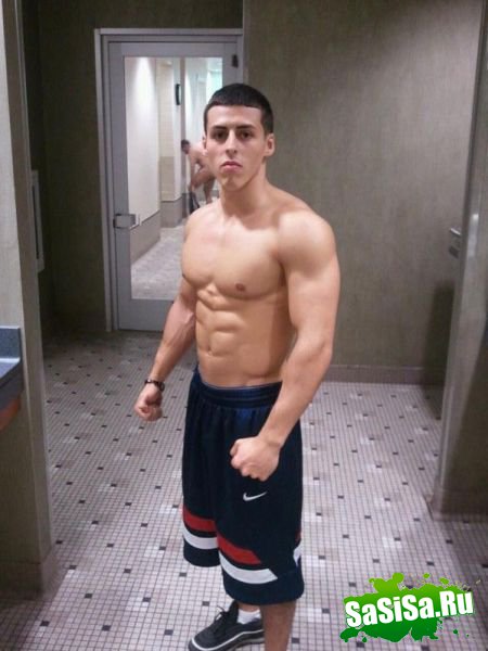 ������������ (������ � ���������� ����)