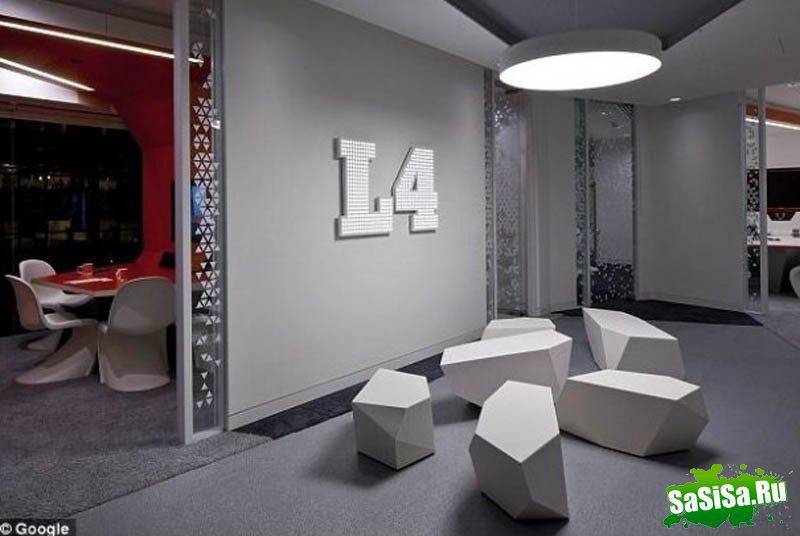  Google         (172)