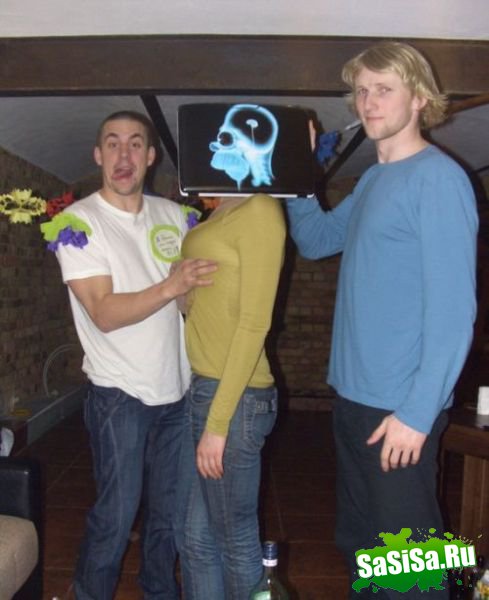  (   )