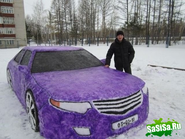 Фотоподборка (дальше в развёрнутом виде)