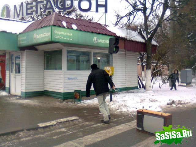 Фотоподборка (дальше в развёрнутом виде)