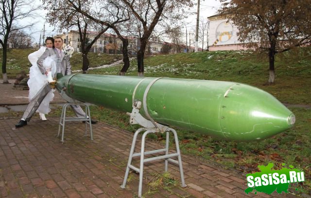 Фотоподборка (дальше в развёрнутом виде)