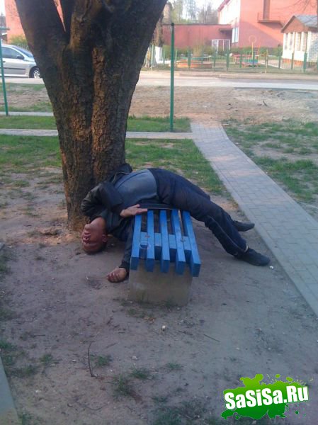 Фотоподборка (дальше в развёрнутом виде)