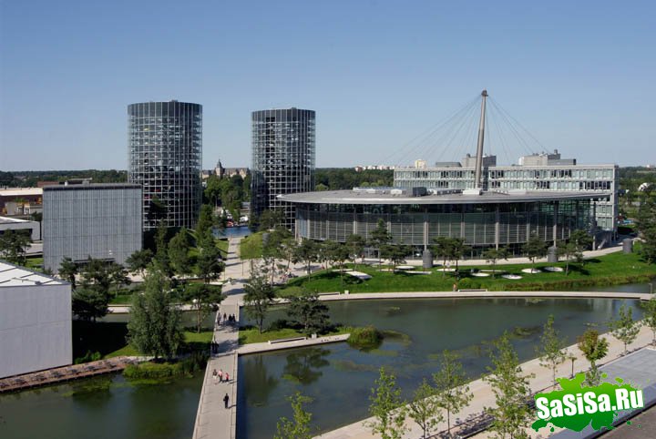  Autostadt (8 )