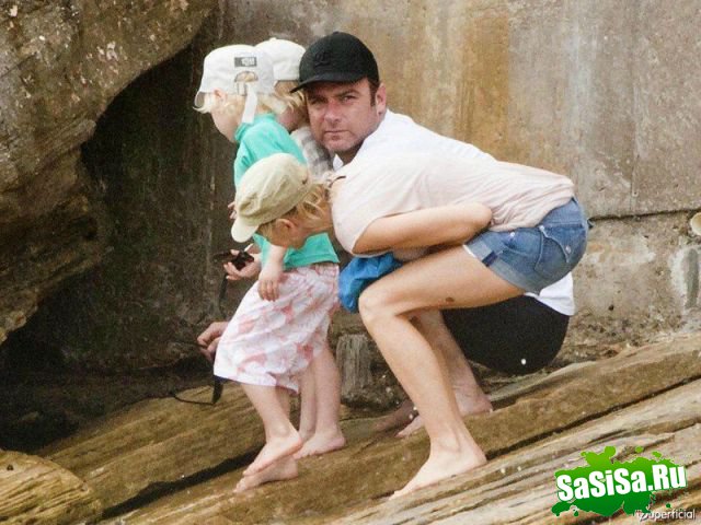  (   )
