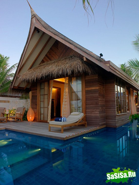  Jumeirah Vittaveli (22 )