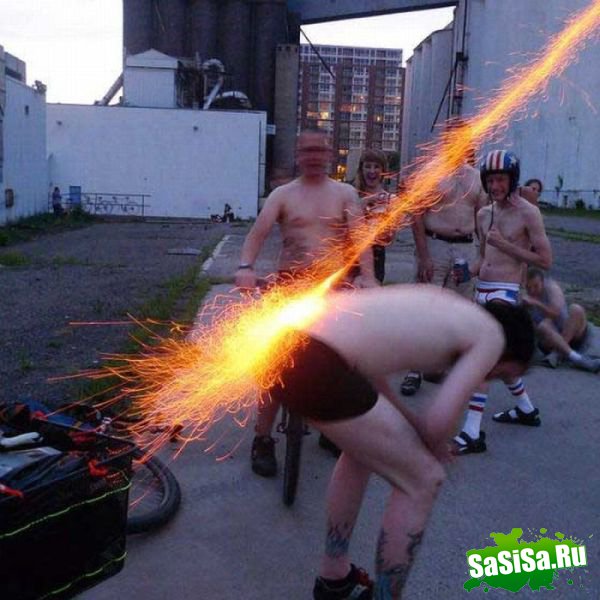 (   )