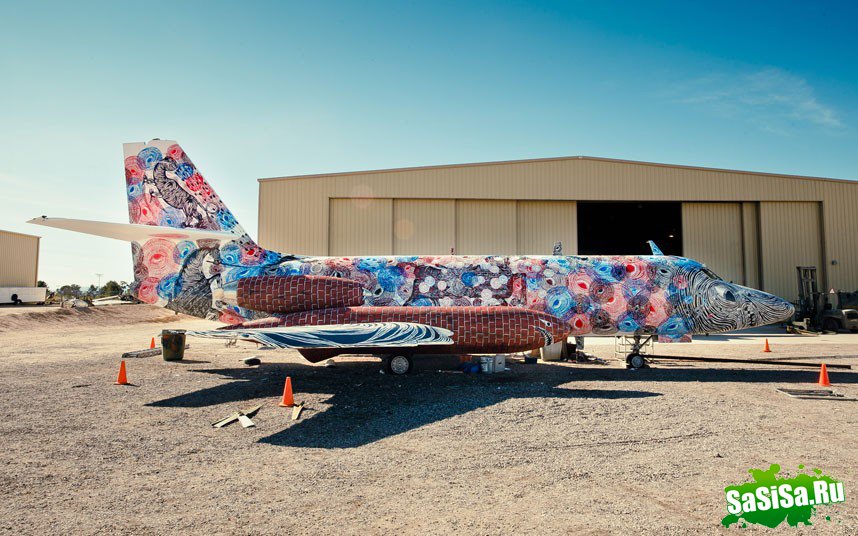  Boneyard         (15 )