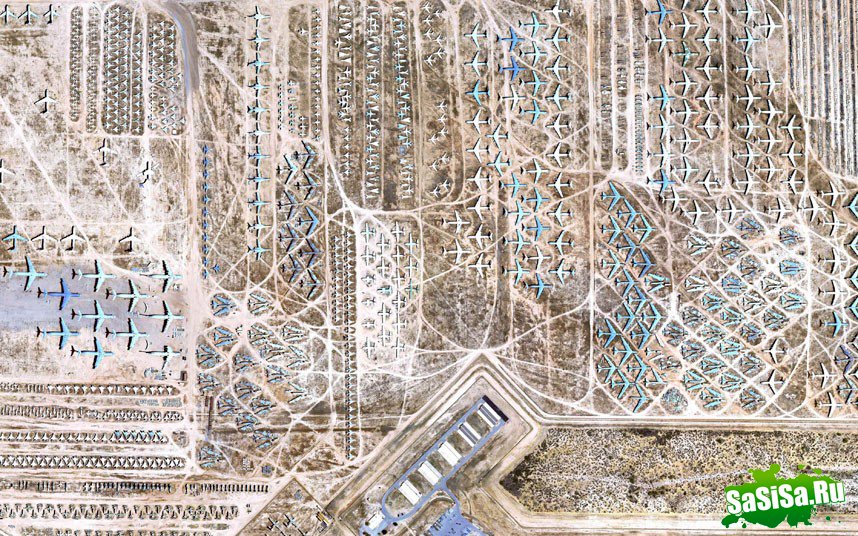  Boneyard         (15 )