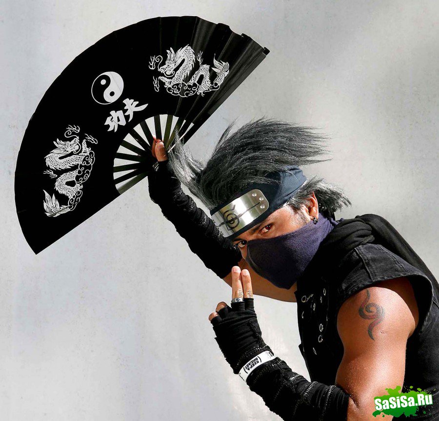   Morikamis Hatsume Fair (20 )
