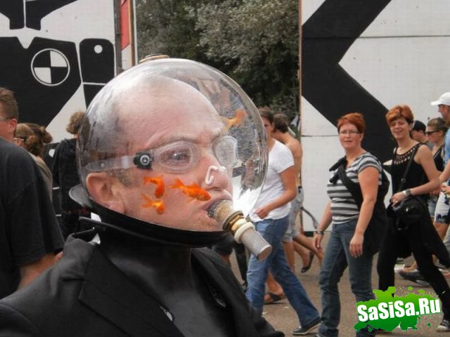 Фотоподборка (дальше в развёрнутом виде)