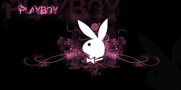 Playboy,    ! (5 )