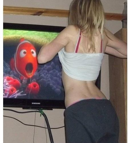 (   )