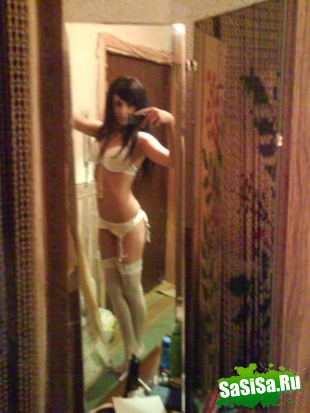   -    (19 )