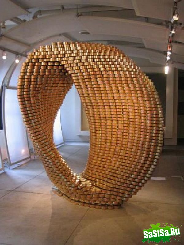      (9 )