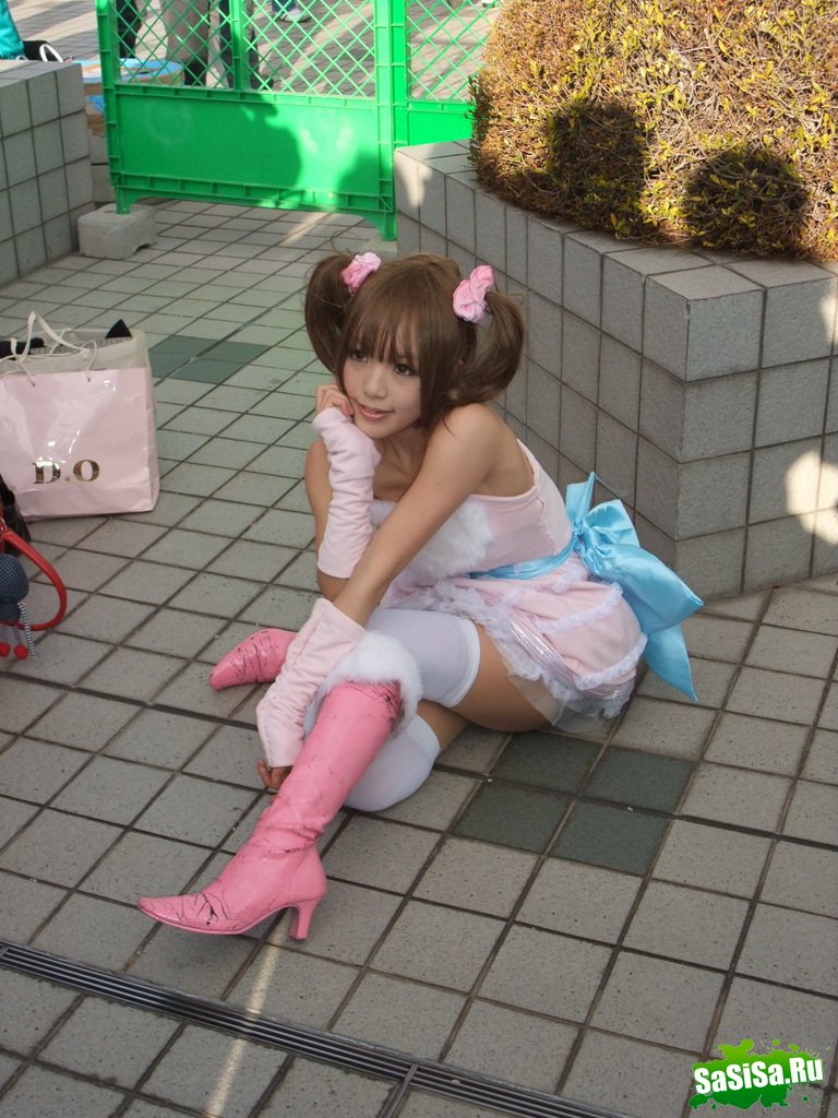  (   )