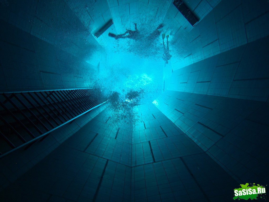 Nemo 33  c     (9 )