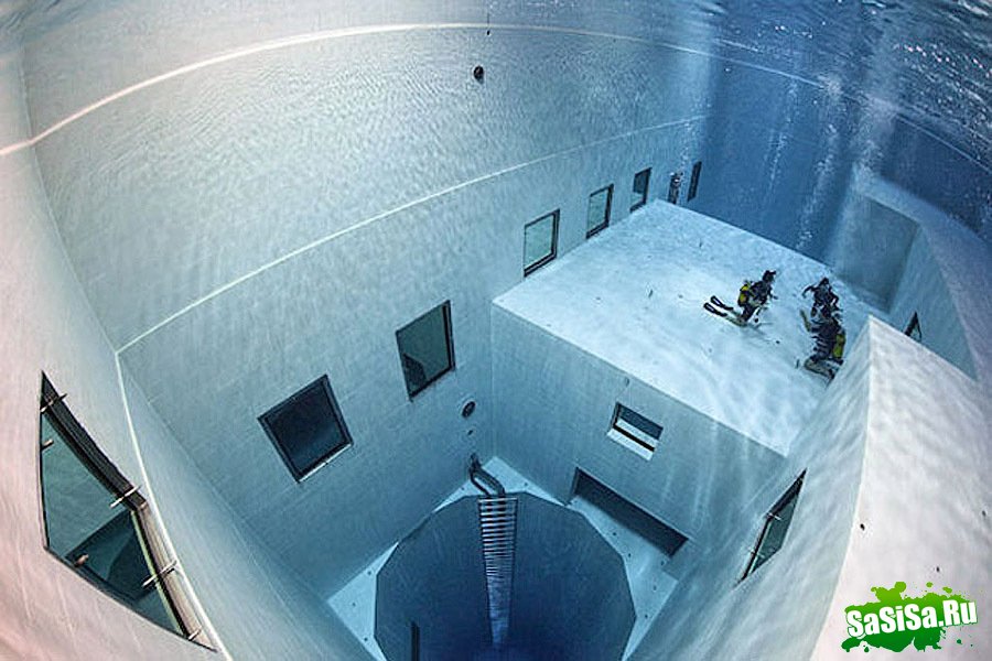 Nemo 33  c     (9 )