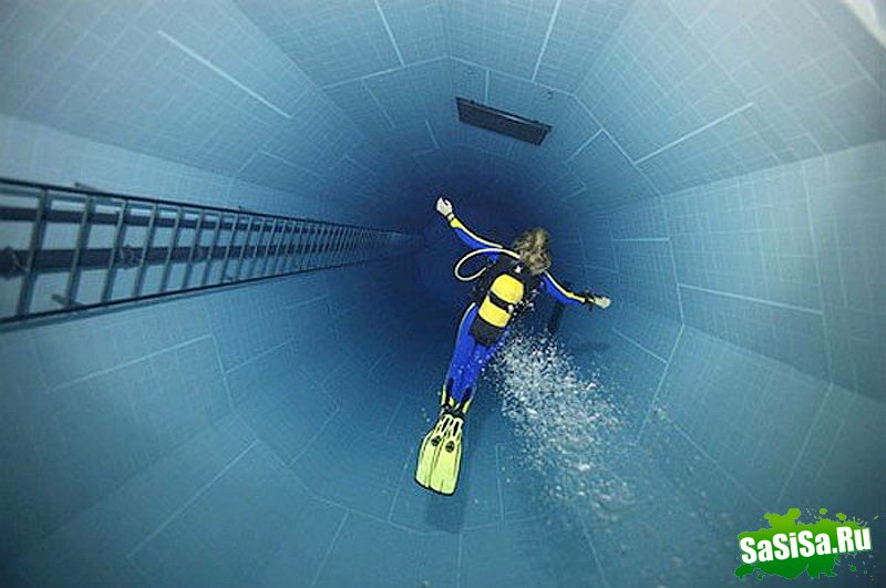 Nemo 33  c     (9 )