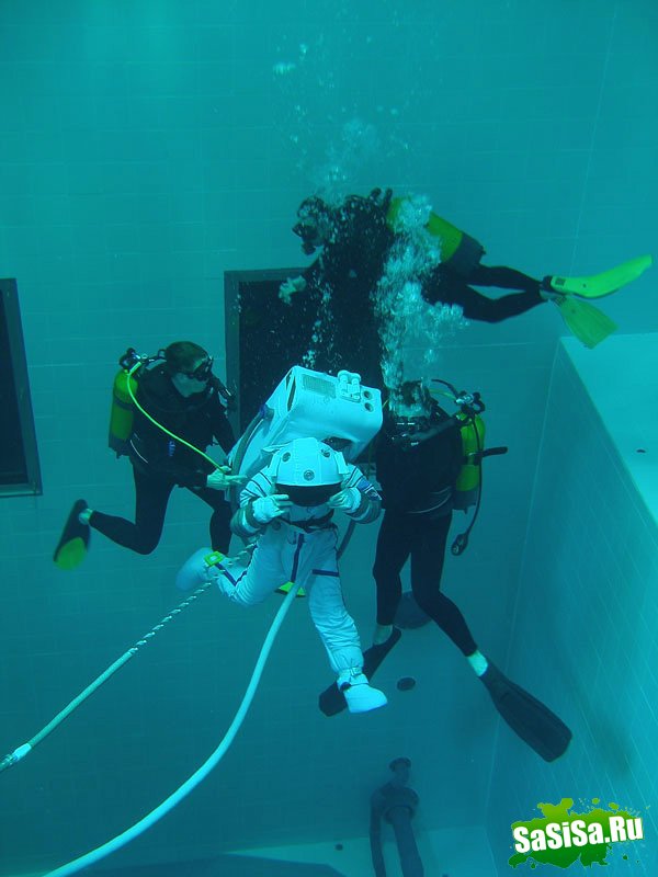 Nemo 33  c     (9 )