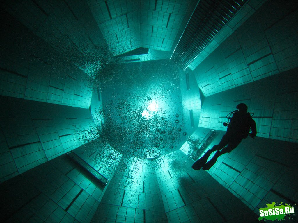 Nemo 33  c     (9 )