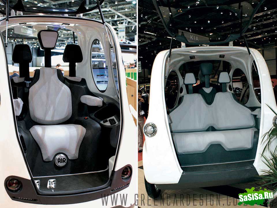 AirPod       (7 )
