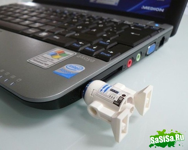  USB  (20 )