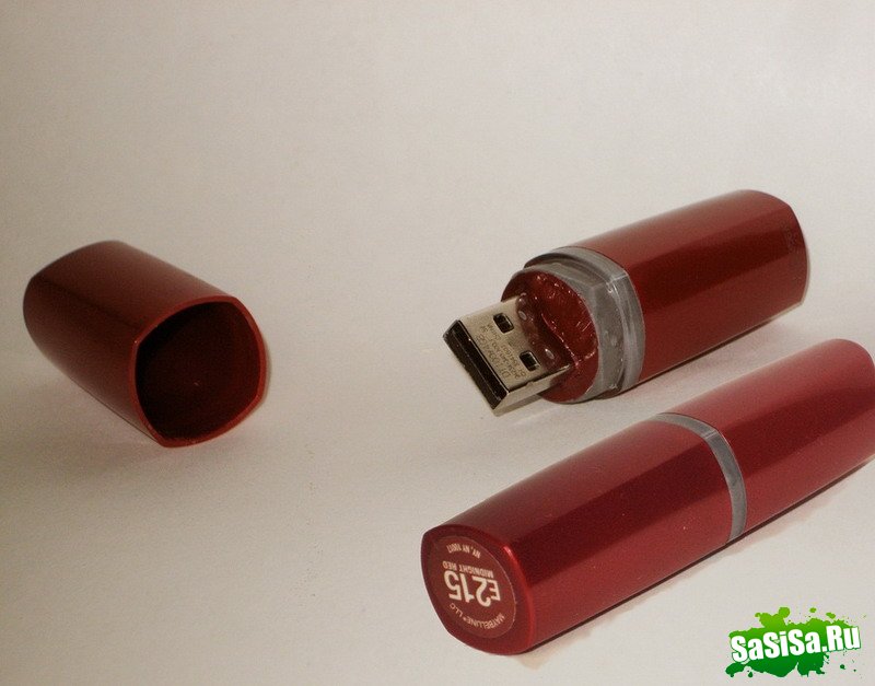  USB  (20 )