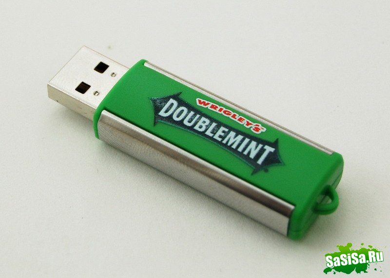  USB  (20 )