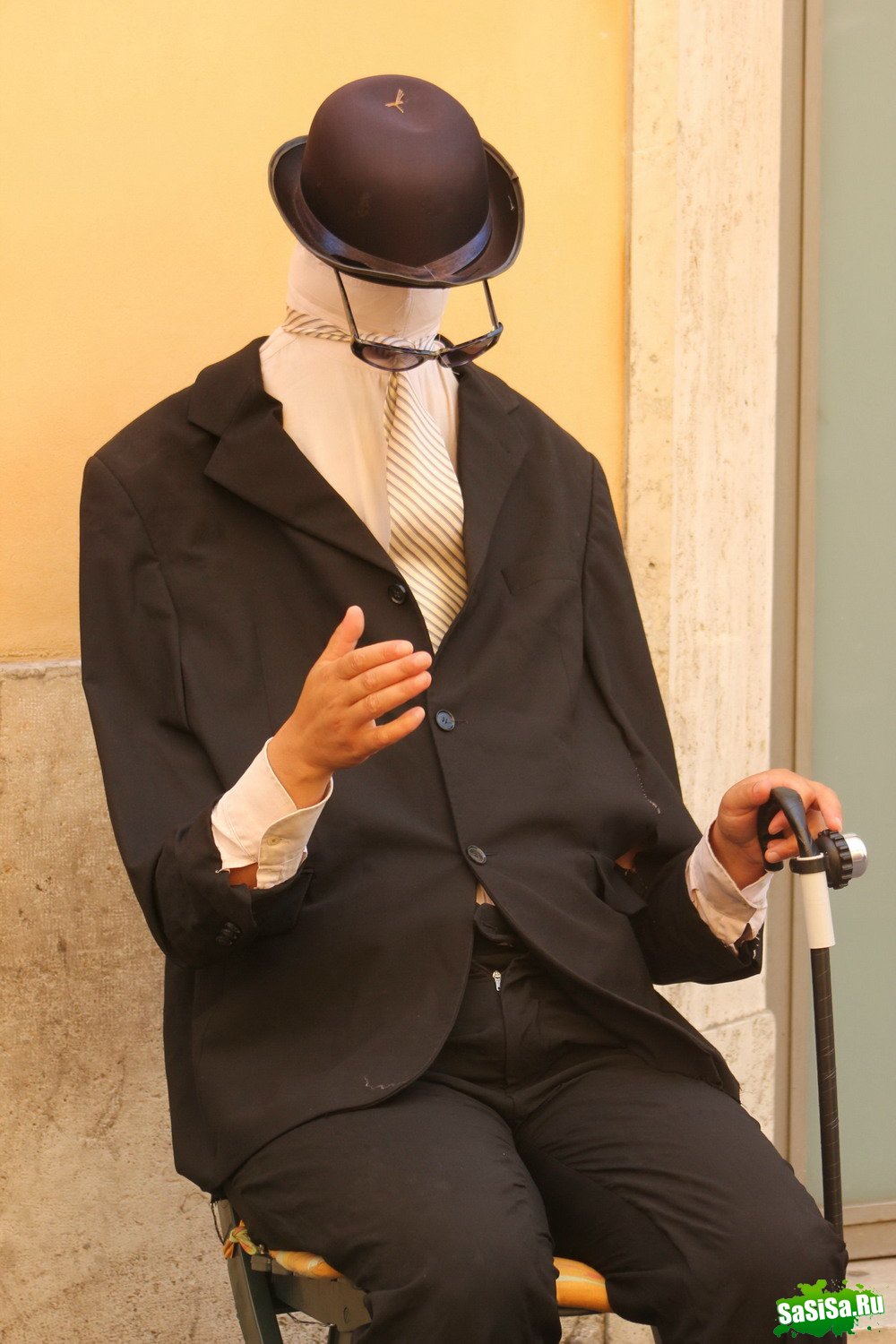  (   )
