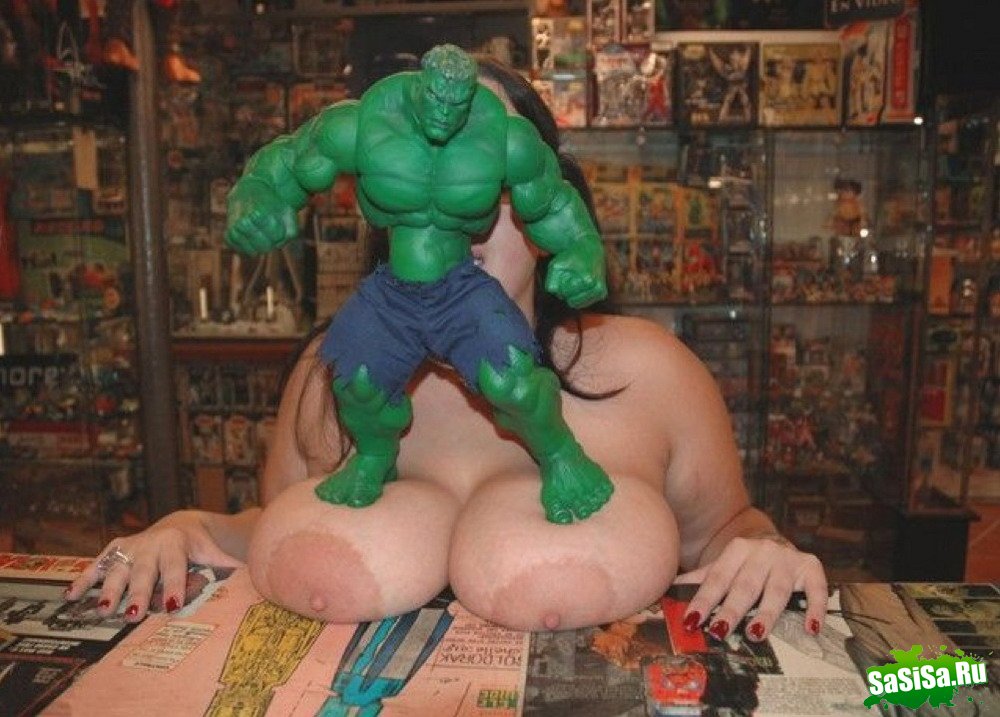  (   )
