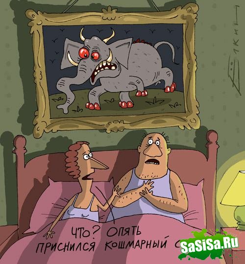 Фотоподборка (дальше в развёрнутом виде)