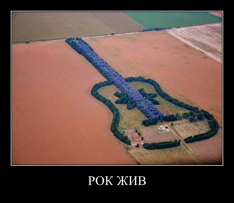 Демотиваторы среды (29 фото)