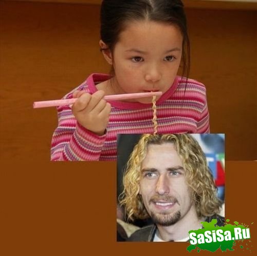 Фотоподборка (дальше в развёрнутом виде)