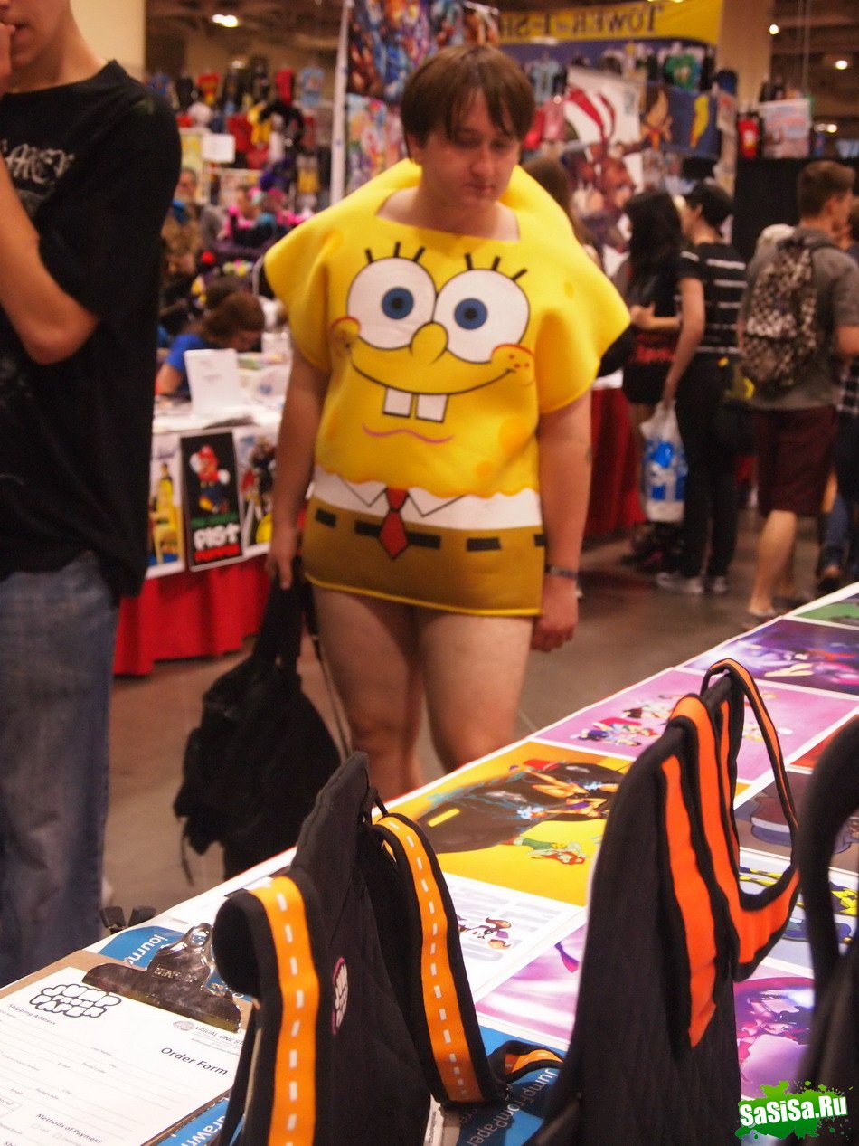  (   )