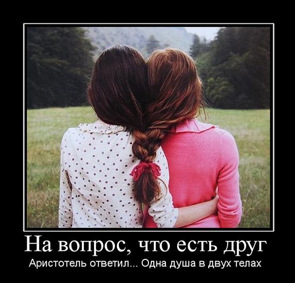 Демотиваторы среды (29 фото)