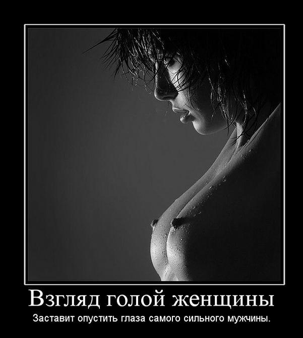 Демотиваторы среды (29 фото)