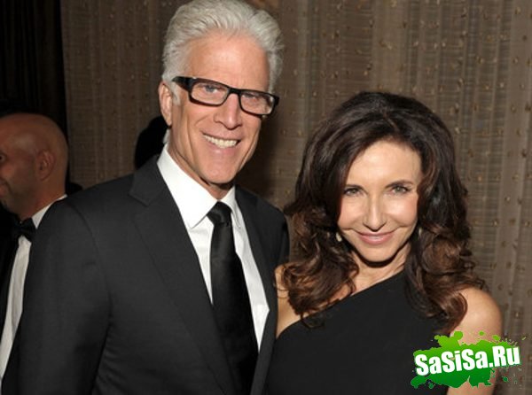 ����������� Mary Steenburgen (6 ����)