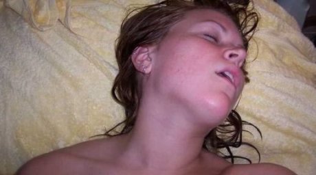 Мужские и женские лица во время секса (27 фото)