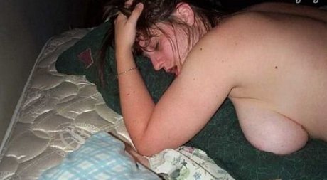 Мужские и женские лица во время секса (27 фото)