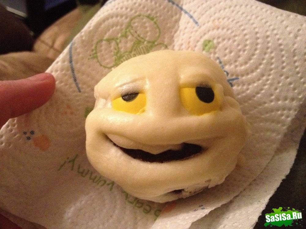  (   )