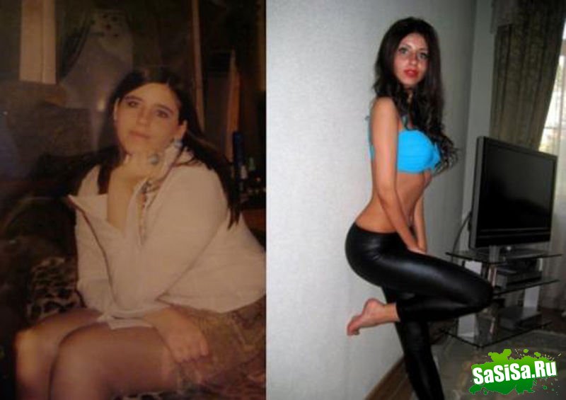 ,    (20 )