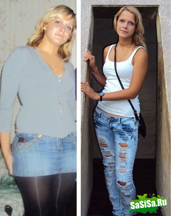 ,    (20 )