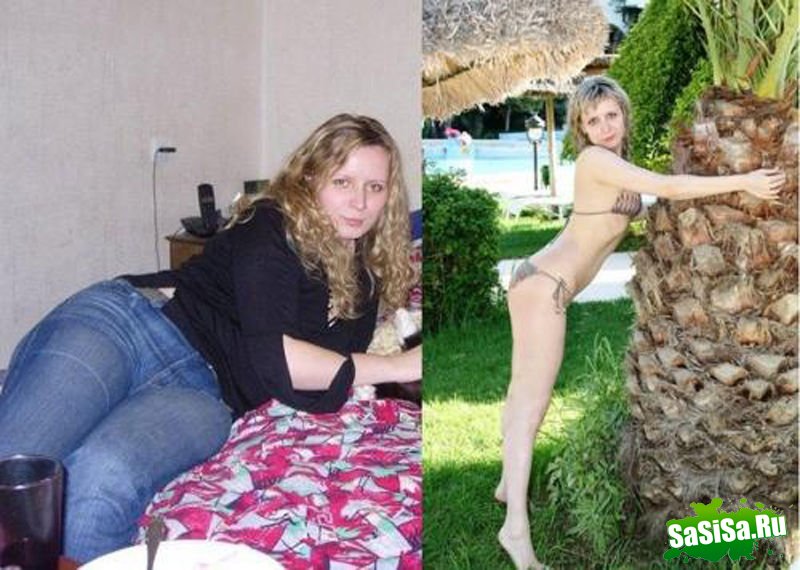 ,    (20 )
