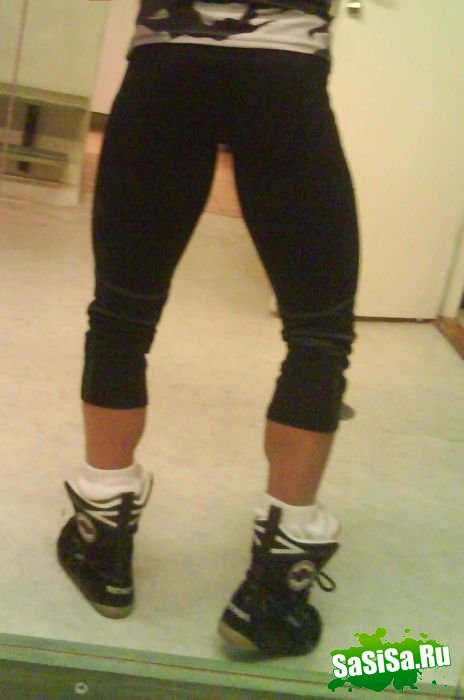   -    (20 )