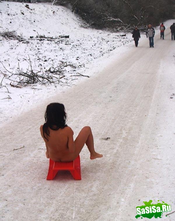 Фотоподборка (дальше в развёрнутом виде)