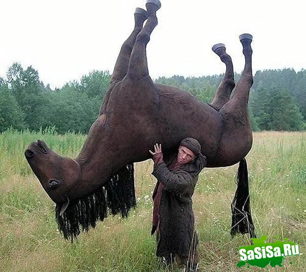 Фотоподборка (дальше в развёрнутом виде)